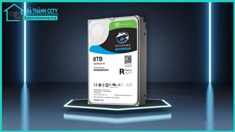 o-cung-seagate-skyhawk-ai-8tb-st8000ve001-1