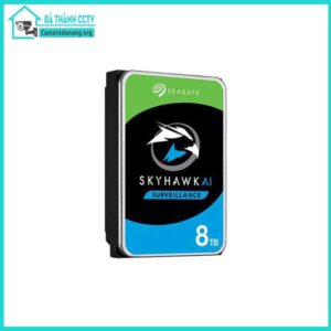 o-cung-seagate-skyhawk-ai-8tb-st8000ve001