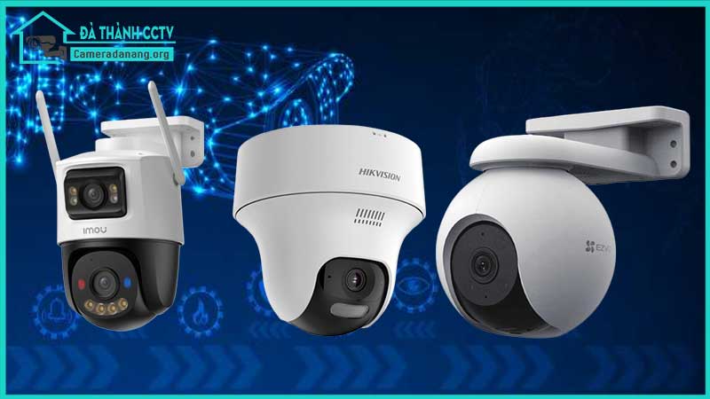 phan-phoi-thi-cong-lap-dat-camera-tai-da-nang-da-thanh-cctv-3