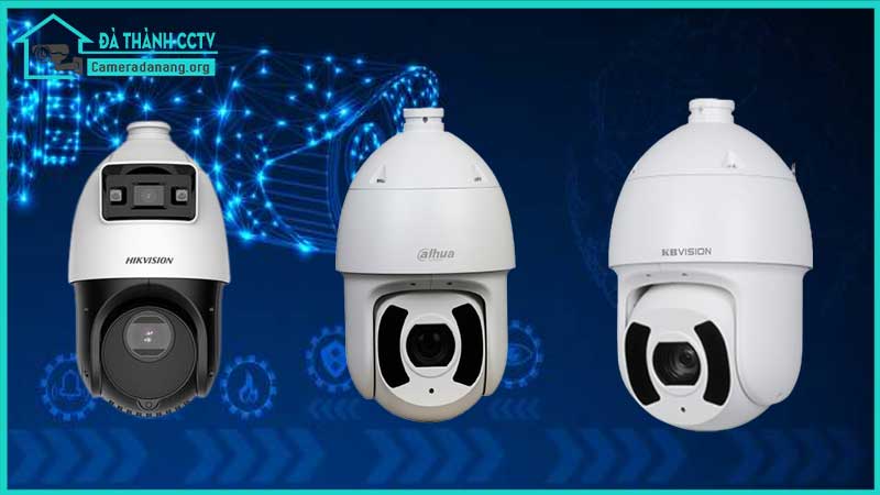 phan-phoi-thi-cong-lap-dat-camera-tai-da-nang-da-thanh-cctv-4