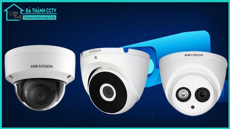 phan-phoi-thi-cong-lap-dat-camera-tai-da-nang-da-thanh-cctv-5