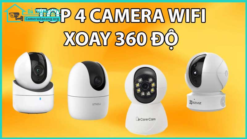 phan-phoi-thi-cong-lap-dat-camera-tai-da-nang-da-thanh-cctv-6