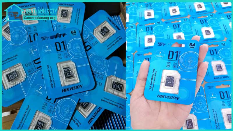 the-nho-micro-sd-64gb-hikvision-hs-tf-d1-64g-1