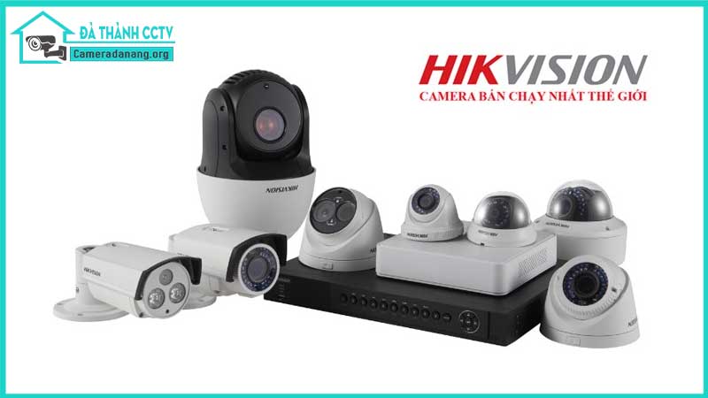 top-10-nha-thau-thi-cong-camera-hikvision-uy-tin-nhat-hien-nay-tai-da-nang-1