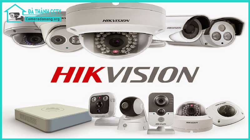 top-10-nha-thau-thi-cong-camera-hikvision-uy-tin-nhat-hien-nay-tai-da-nang-3