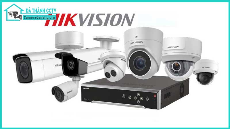 top-10-nha-thau-thi-cong-camera-hikvision-uy-tin-nhat-hien-nay-tai-da-nang