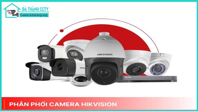 top-3-cong-ty-cung-cap-thiet-bi-camera-hikvision-tan-noi-nhanh-chong-tai-da-nang-1