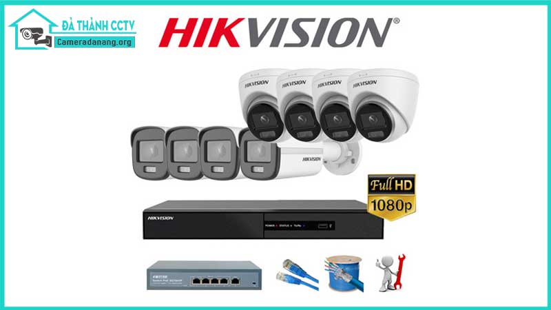 top-3-cong-ty-cung-cap-thiet-bi-camera-hikvision-tan-noi-nhanh-chong-tai-da-nang-2