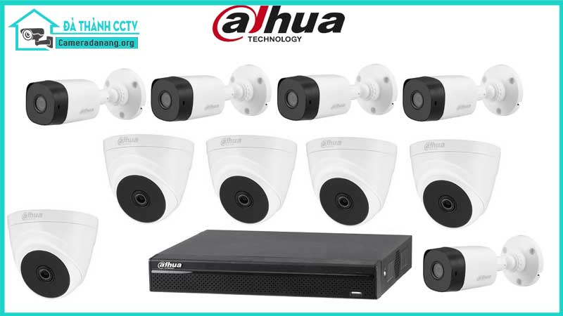 top-6-cong-ty-cung-cap-thiet-bi-camera-dahua-tan-noi-nhanh-chong-tai-da-nang-1