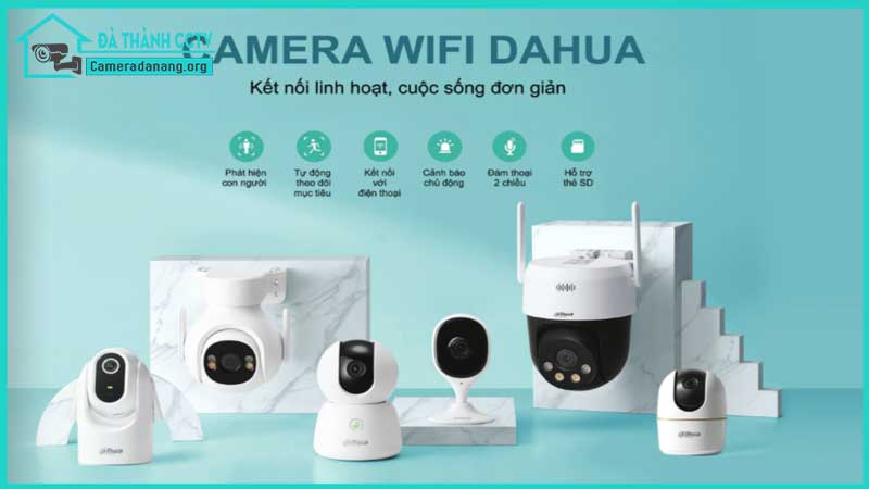 top-6-cong-ty-cung-cap-thiet-bi-camera-dahua-tan-noi-nhanh-chong-tai-da-nang-3