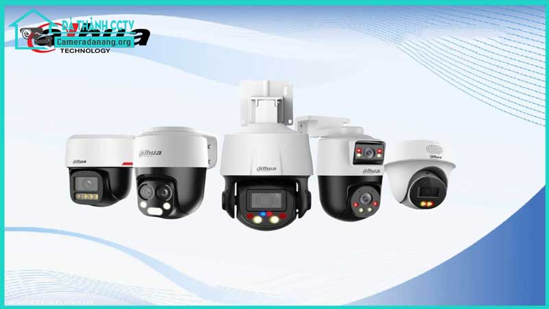 top-6-cong-ty-cung-cap-thiet-bi-camera-dahua-tan-noi-nhanh-chong-tai-da-nang-4