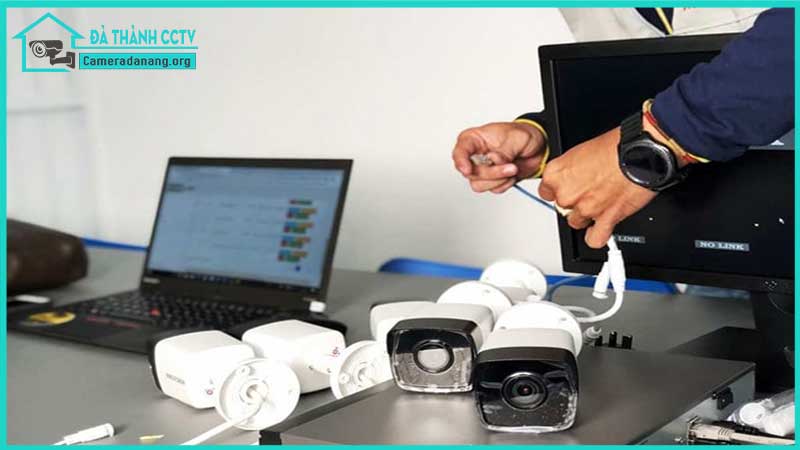 top-6-don-vi-sua-camera-hikvision-tan-noi-nhanh-chong-tai-da-nang-1