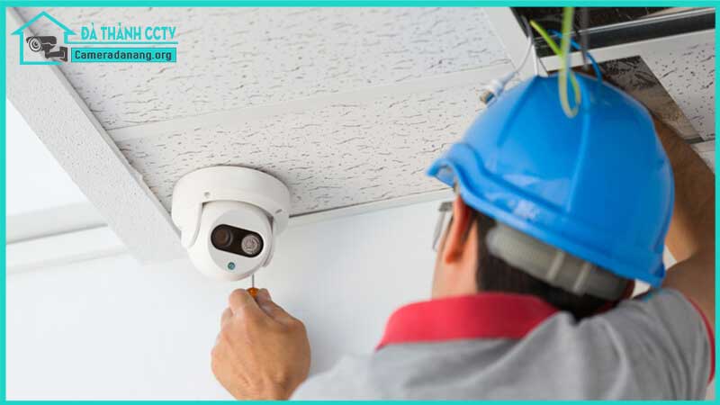 top-6-don-vi-sua-camera-hikvision-tan-noi-nhanh-chong-tai-da-nang-2