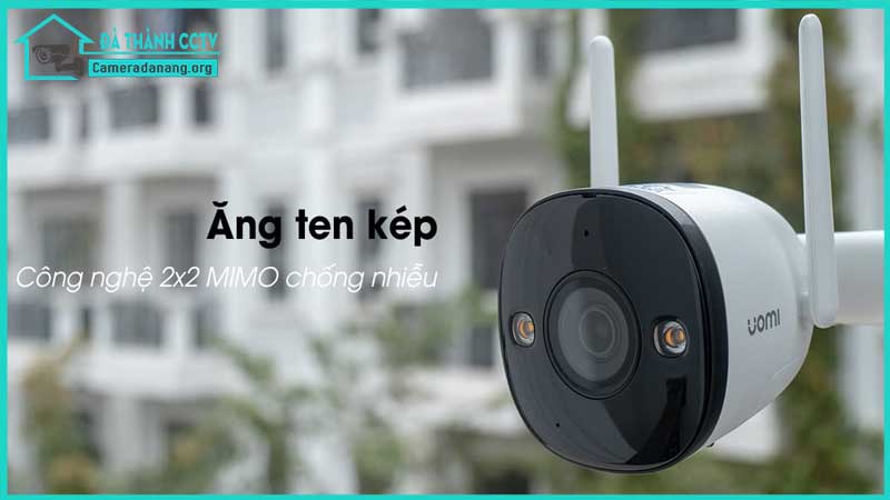 cach-chia-se-camera-imou-f32fp-cho-nguoi-than-1