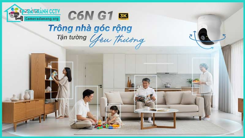 cach-reset-camera-ezviz-c6n-g1-khi-quen-mat-khau-1