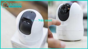 cach-reset-camera-ezviz-c6n-g1-khi-quen-mat-khau