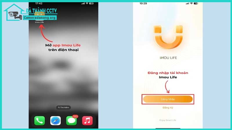 cach-them-nhieu-camera-imou-f32fp-vao-cung-mot-tai-khoan-1