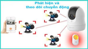 camera-ezviz-c6n-g1-co-phat-hien-chuyen-dong-va-bao-ve-dien-thoai-khong