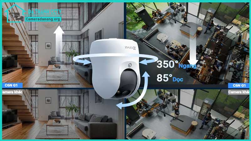 camera-ezviz-c6n-g1-co-tot-khong-co-nen-mua-cho-gia-dinh-1
