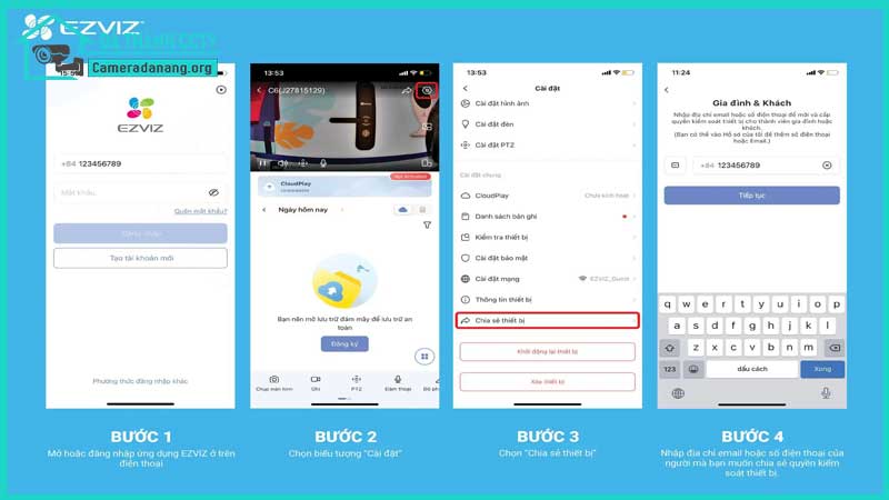 camera-ezviz-c6n-g1-co-xem-duoc-tren-nhieu-dien-thoai-khong-1