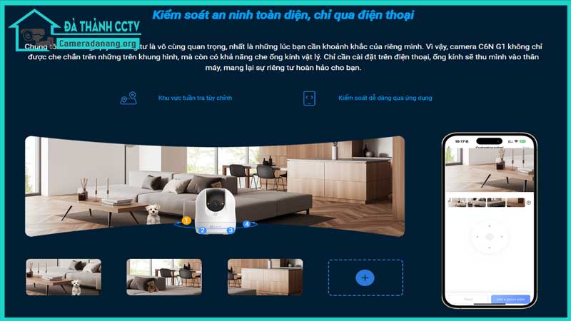 camera-ezviz-c6n-g1-dung-the-nho-bao-nhieu-gb-luu-duoc-bao-lau-1