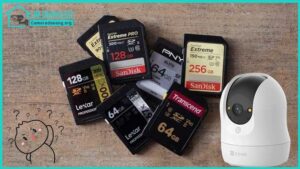 camera-ezviz-c6n-g1-dung-the-nho-bao-nhieu-gb-luu-duoc-bao-lau