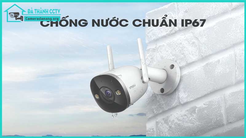 camera-imou-f32fp-ho-tro-ket-noi-mang-lan-hay-khong-1