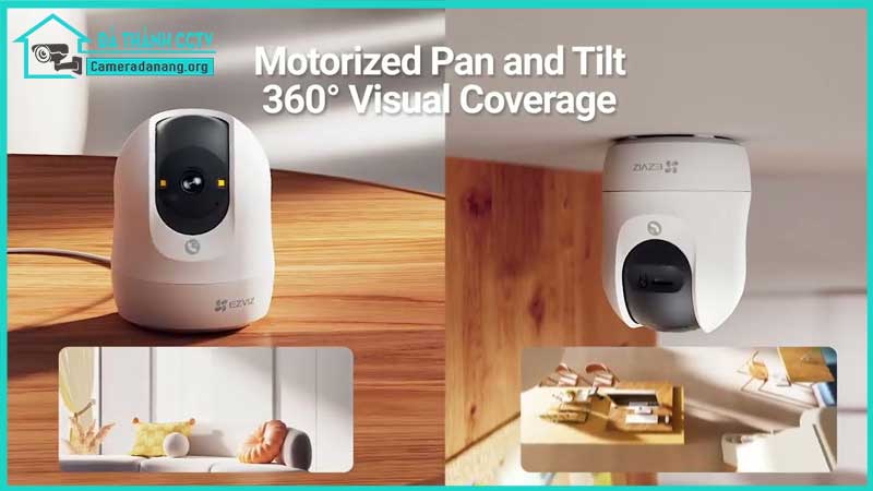 ezviz-c6n-g1-khac-gi-c6n-thuong-nen-mua-phien-ban-nao-1