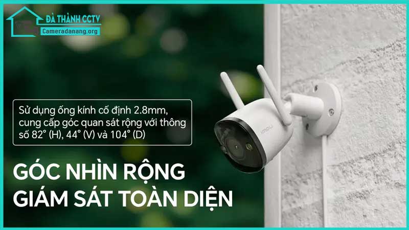 f32fp-co-phu-hop-de-quan-sat-bai-xe-nho-khong-1