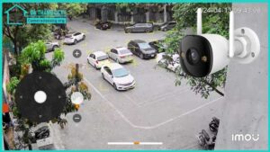 f32fp-co-phu-hop-de-quan-sat-bai-xe-nho-khong