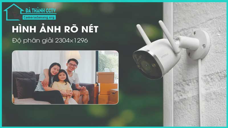 imou-f32fp-ho-tro-bao-nhieu-nguoi-xem-cung-luc-1