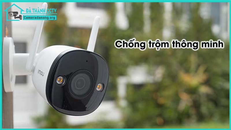 lap-imou-f32fp-co-can-khoan-tuong-khong-1