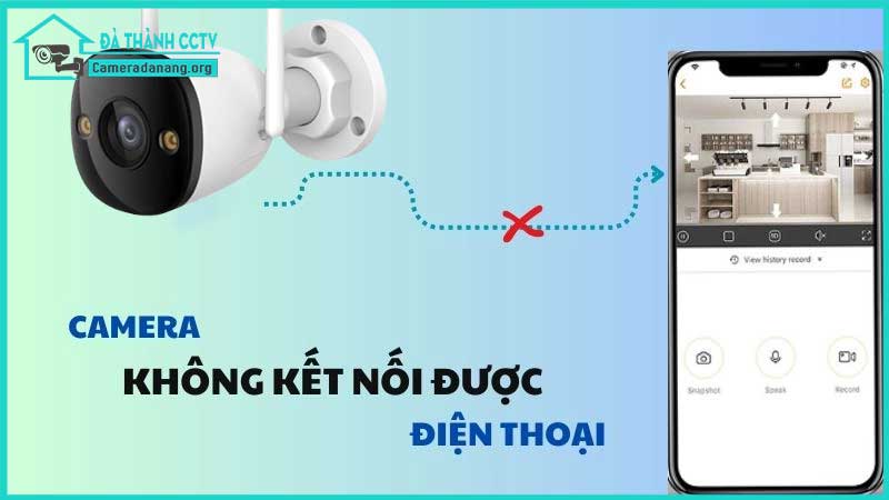 sua-loi-khong-ket-noi-duoc-wifi-cho-imou-f32fp-1