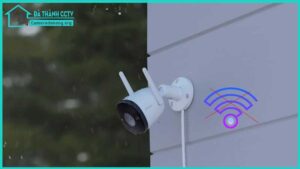 sua-loi-khong-ket-noi-duoc-wifi-cho-imou-f32fp