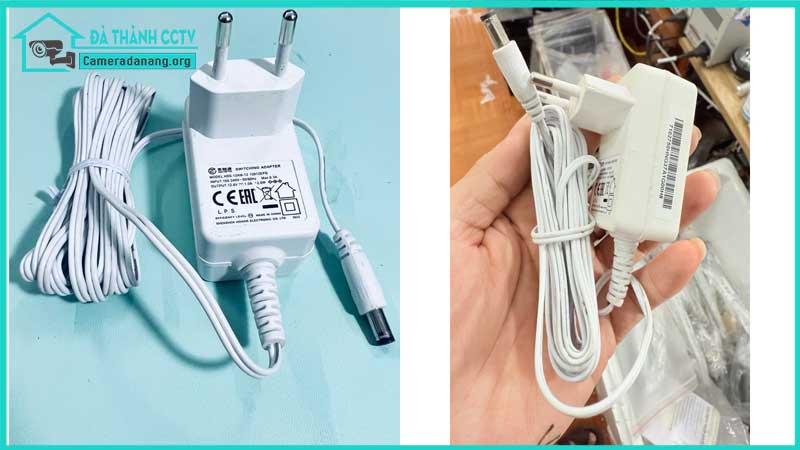 thay-day-nguon-imou-f32fp-gia-bao-nhieu-1