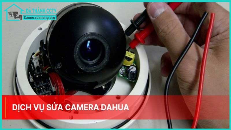 top-10-don-vi-sua-camera-dahua-tan-noi-nhanh-chong-tai-da-nang-1