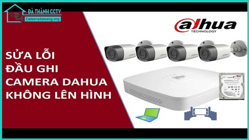 top-10-don-vi-sua-camera-dahua-tan-noi-nhanh-chong-tai-da-nang-3