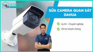 top-10-don-vi-sua-camera-dahua-tan-noi-nhanh-chong-tai-da-nang