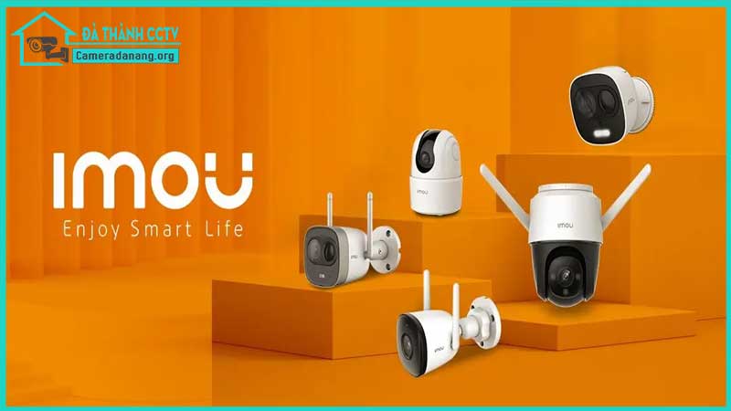 top-12-cong-ty-thi-cong-camera-imou-uy-tin-nhat-hien-nay-tai-da-nang-2