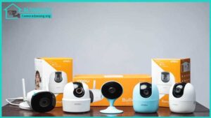 top-12-cong-ty-thi-cong-camera-imou-uy-tin-nhat-hien-nay-tai-da-nang