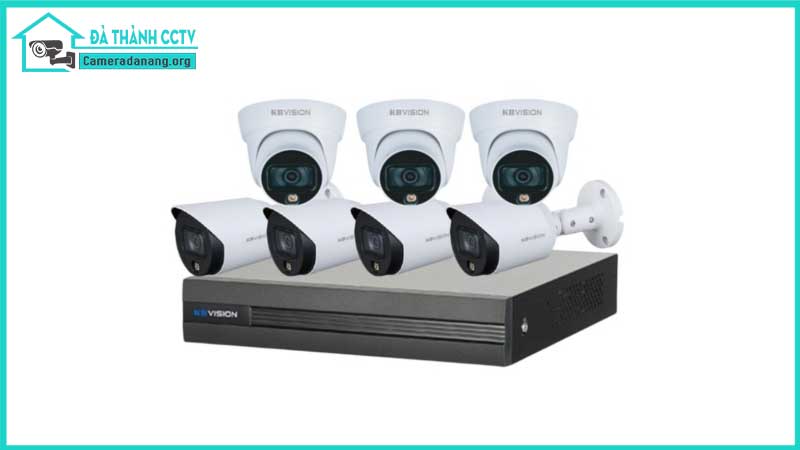 top-13-dich-vu-thi-cong-camera-co-day-chat-luong-cao-tai-da-nang