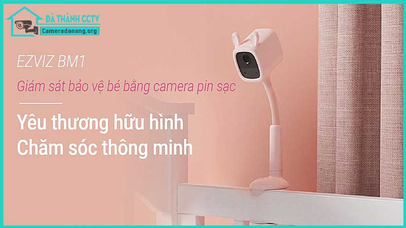 camera-ezviz-bm1-giup-phu-huynh-an-tam-hon-khi-be-o-phong-rieng-`1