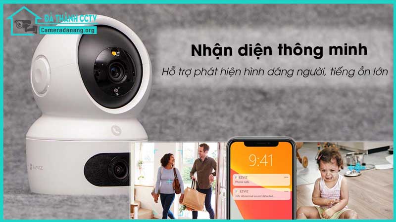 camera-ezviz-h7c-gia-bao-nhieu-nam-2026-1