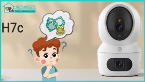 camera-ezviz-h7c-gia-bao-nhieu-nam-2026