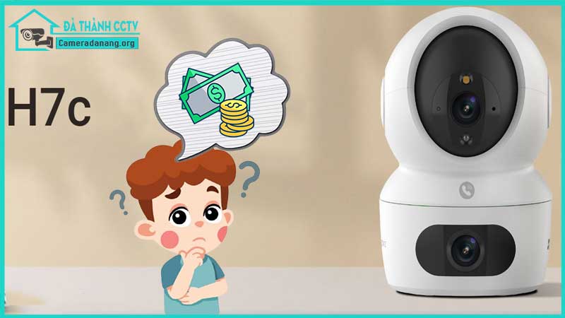 camera-ezviz-h7c-gia-bao-nhieu-nam-2026