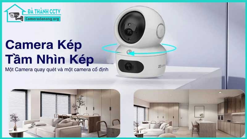 camera-h7c-co-tot-khong-danh-gia-chi-tiet-tu-nguoi-dung-thuc-te-1