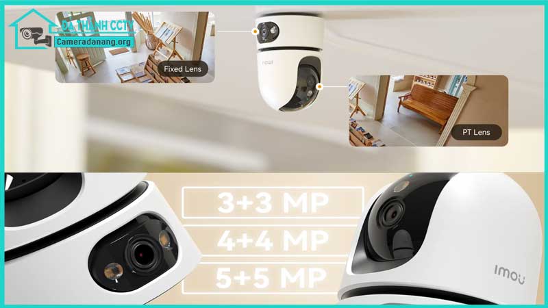 camera-wifi-imou-s2xep-6m0s-trong-nha-2-mat-xoay-360-6mp-1