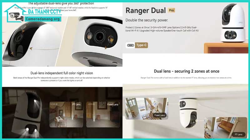 camera-wifi-imou-s2xep-6m0s-trong-nha-2-mat-xoay-360-6mp-2