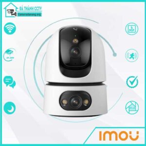 camera-wifi-imou-s2xep-6m0s-trong-nha-2-mat-xoay-360-6mp