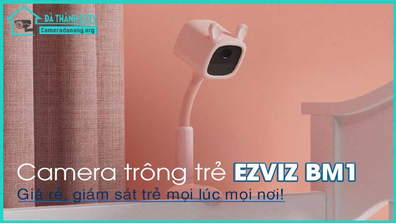 co-nen-mua-camera-pin-ezviz-bm1-cho-nha-tro-cua-hang-ban-cong-khong-1